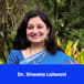 Sir Padampat Singhania University, Udaipur, Rajasthan, Head of Department : Dr. Shweta Lalwani Interview